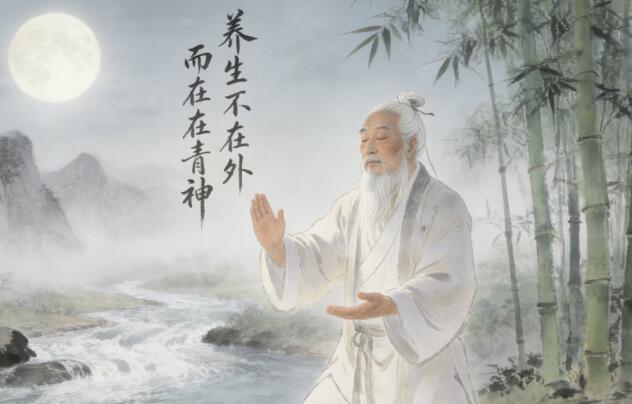 麻黄止嗽颗粒说明书网 | 麻黄止嗽颗粒说明书儿童用量,麻黄止咳颗粒
