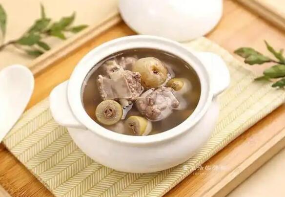 麻黄止嗽颗粒说明书图片-麻黄止嗽颗粒说明书网 | 麻黄止嗽颗粒说明书儿童用量,麻黄止咳颗粒