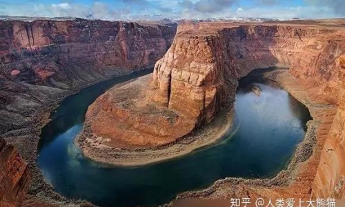 麻黄止嗽丸效果怎么样-麻黄止嗽颗粒说明书网 | 麻黄止嗽颗粒说明书儿童用量,麻黄止咳颗粒