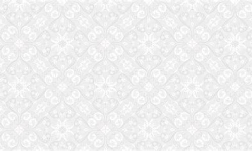 麻黄止嗽丸效果怎么样-麻黄止嗽颗粒说明书网 | 麻黄止嗽颗粒说明书儿童用量,麻黄止咳颗粒
