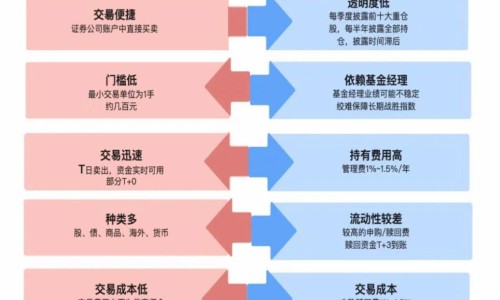 麻黄止嗽颗粒说明书图片-麻黄止嗽颗粒说明书网 | 麻黄止嗽颗粒说明书儿童用量,麻黄止咳颗粒