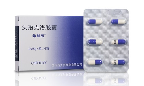 麻黄止嗽颗粒说明书图片-麻黄止嗽颗粒说明书网 | 麻黄止嗽颗粒说明书儿童用量,麻黄止咳颗粒