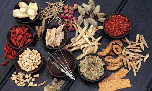 麻黄止嗽颗粒说明书网 | 麻黄止嗽颗粒说明书儿童用量,麻黄止咳颗粒